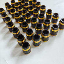 Aluminium Fishing Rod Reel Seat - Spinning Rod Accessory