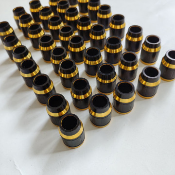 Aluminium Fishing Rod Reel Seat - Spinning Rod Accessory