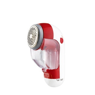 Portable Electric Lint Remover: Hair Ball Trimmer & Fabric Shaver