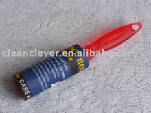 Dust Lint Roller