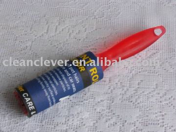 Dust Lint Roller