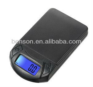 BS-A06 Cheaper jewelry scale