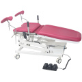 Gynecology Obstetric Table Examination Chair