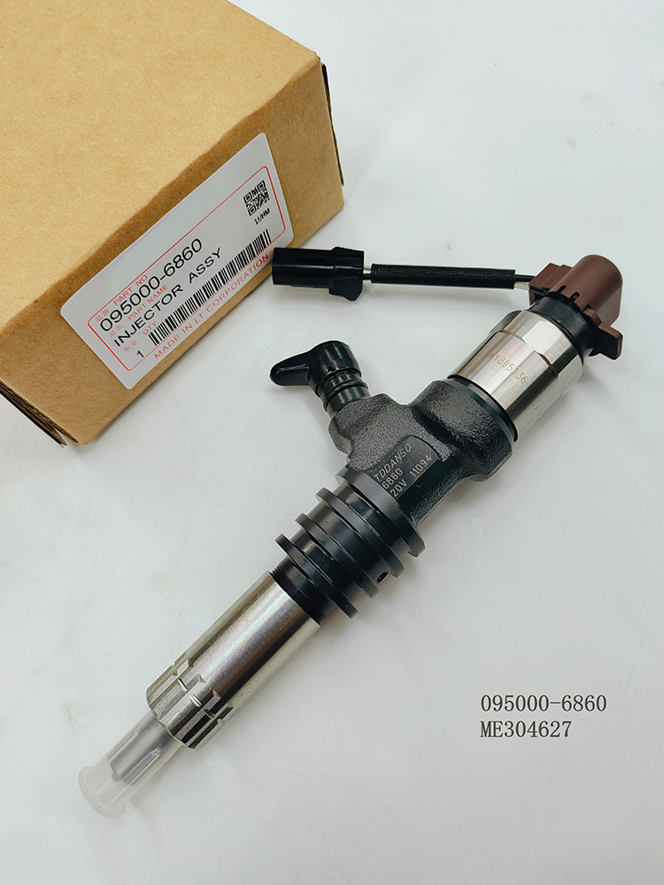 Fuel Injector Price 095000 1170 Price 3 Jpg