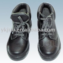 working shoes