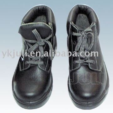 working shoes