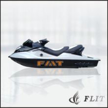 1500cc 4-stroke suzuki engine sea water jet ski