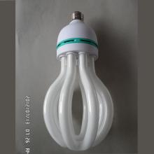 High Power Lotus Fluorescent Light