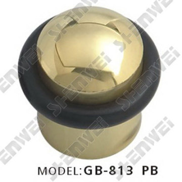 Glass Door Hardware Shower Screen Roller Sliding Door