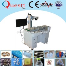 conveyor laser marking machines