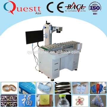 conveyor laser marking machines