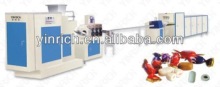 F300 toffee candy machine