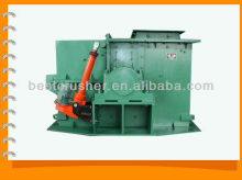 efficient hammer crushers / hard stone hammer crusher / small diesel hammer crushers