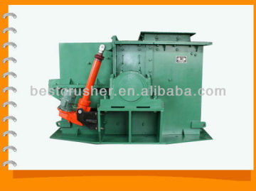 efficient hammer crushers / hard stone hammer crusher / small diesel hammer crushers