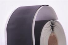 PE waterproof electrical insulation tape