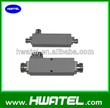 BTS High Power Directional Coupler