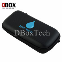 E Cigarette Zipper EGO-Case, EGO Case