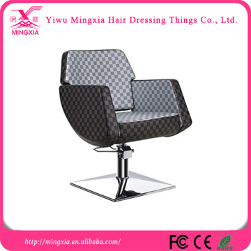 Wholesale China Factory Hot Sell Massage Chair