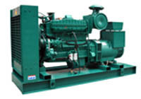 the good quallity 65KVA generator and price