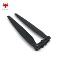 Sở thích 3090 Fold carbon Nylon Propeller CW CCW