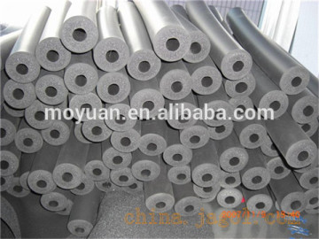 Thermal Insulation Pipe/tube