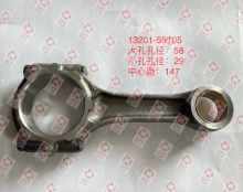 AUTO CONNECTING ROD 13201-59106