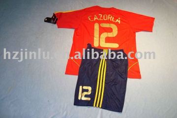 soccer jerseys,football jerseys,football club new jerseys,national football jerseys(paypal)--$10