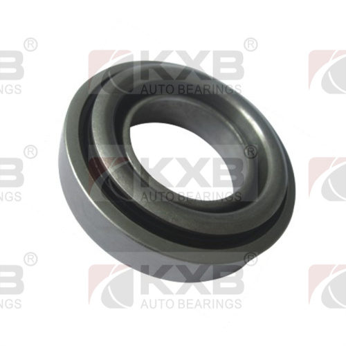 ISUZU CLUTCH BEARING 8-97023-074-0