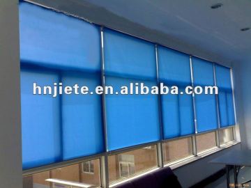 pvc fiberglass window screen