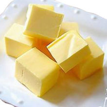 Unsalted Butter UHT Import Agency Services for Customs Clearance