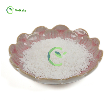 Sodium dichloroisocyanurate CAS 2893-78-9 sodium salt