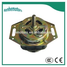Washing Machine Parts 120W Washing Machine Auto motor