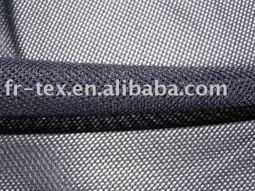 Polyester Air Mesh Fabric