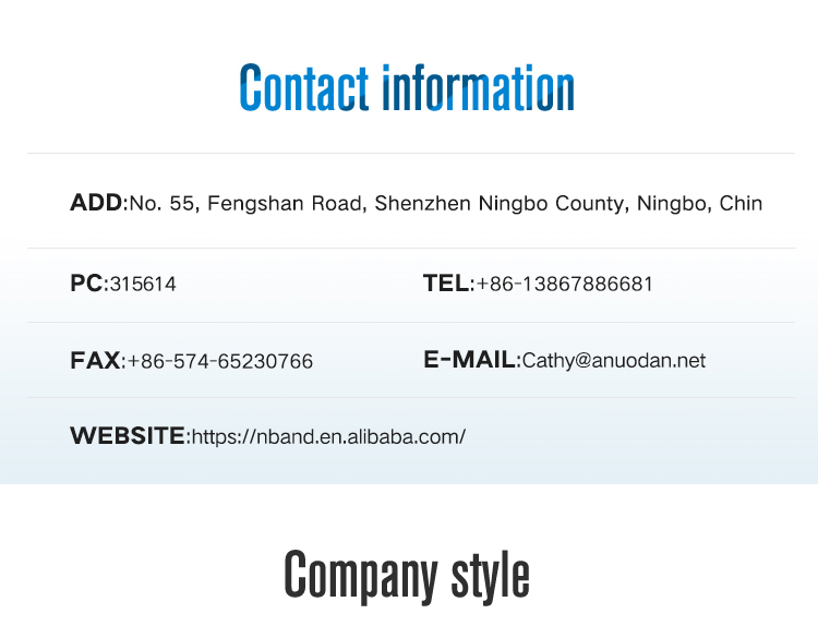 High Efficient HuaJun Series Refrigerator compressor for red bull fridge 1/8hp