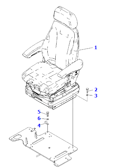 7ee852811b9b6d01c483da009dfeb853 7ee852811b9b6d01c483da009dfeb853