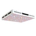 LED Medical Grow Light per serra indoor