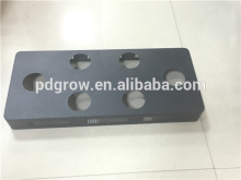 CXB2540 grow light led 600w CD BIN 3500K