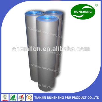 Newest hot selling Waterproof Silent floor Underlayment