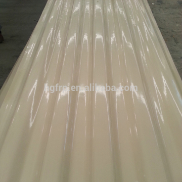 cooling tower FRP panel