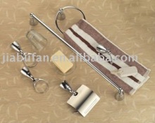 bathroom fitting 9500