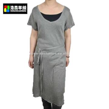 Women's Long Dress, Women Traditional Simple Long Dress
