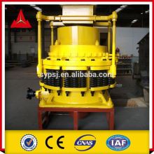 Snow And Ice Cone Crusher Machine