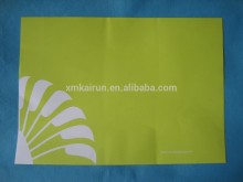 Anti-slip Traymat, Atlas Tray Liner, Paper Tray mat, Airline Tray mat