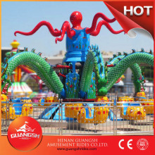 Guangsh children amusement park,indoor children amusement park equipment for sale