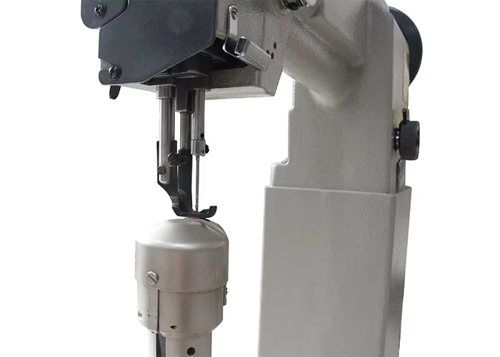 8365 Maquina De Coser De Poste Post Bed Leath 8365 Maquina De Coser De Poste Post Bed Leath