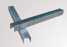 Omer 68 Staples for Furniture and Packaging