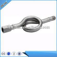 Hot Sale Ppr Thread Elbow ( Elbow Fitting, Steel Elbow )