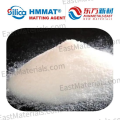 Matting agent for general coatings