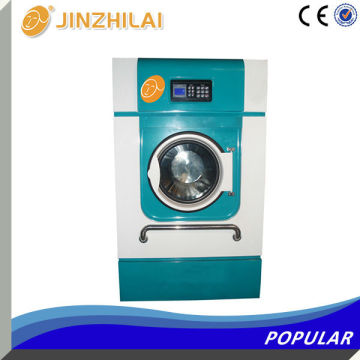 centrifugal spin dryer