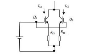 IGBT-5